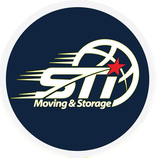 STI Moving & Storage Inc - Chicago Moving Company - 1